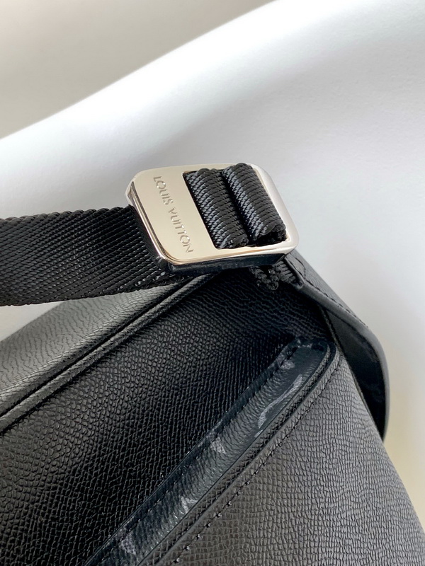 LV Handbags AAA(Women)