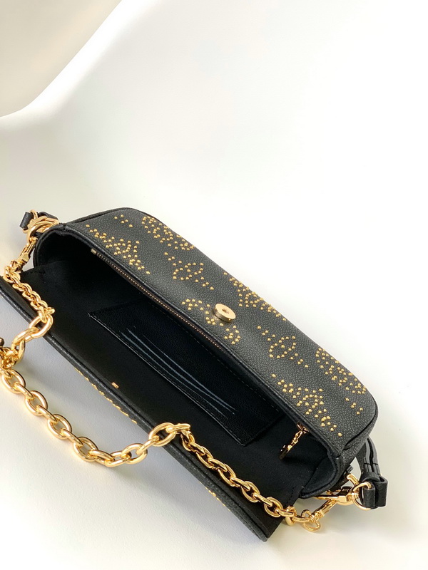 LV Handbags AAA(Women)