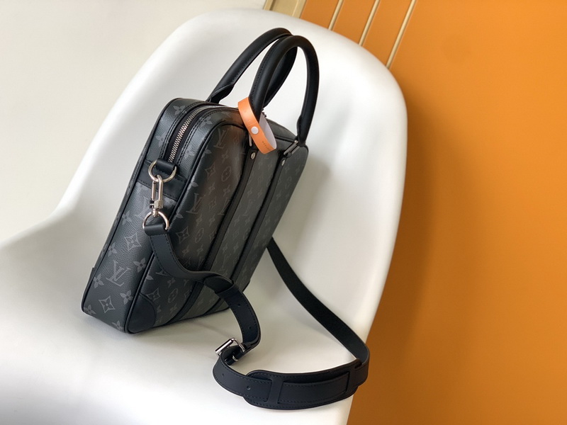 LV Handbags AAA(Men)-240