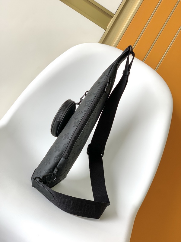 LV Handbags AAA(Men)-242