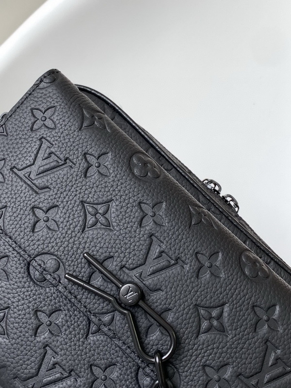 LV Handbags AAA(Men)-244