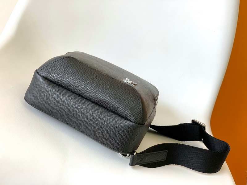 LV Handbags AAA(Men)-246