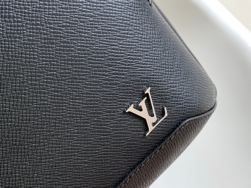 LV Handbags AAA(Men)-246