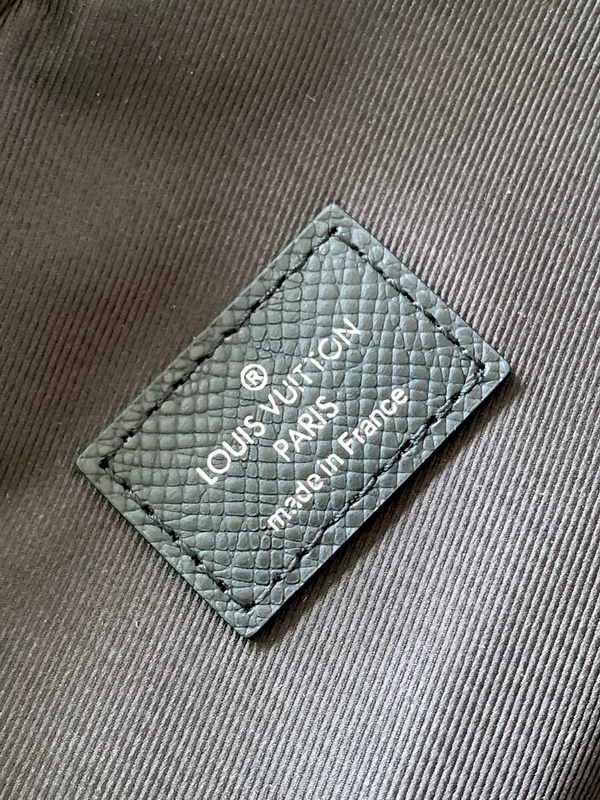 LV Handbags AAA(Men)-246