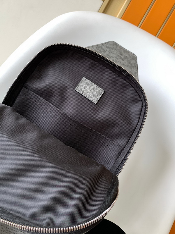 LV Handbags AAA(Men)-248