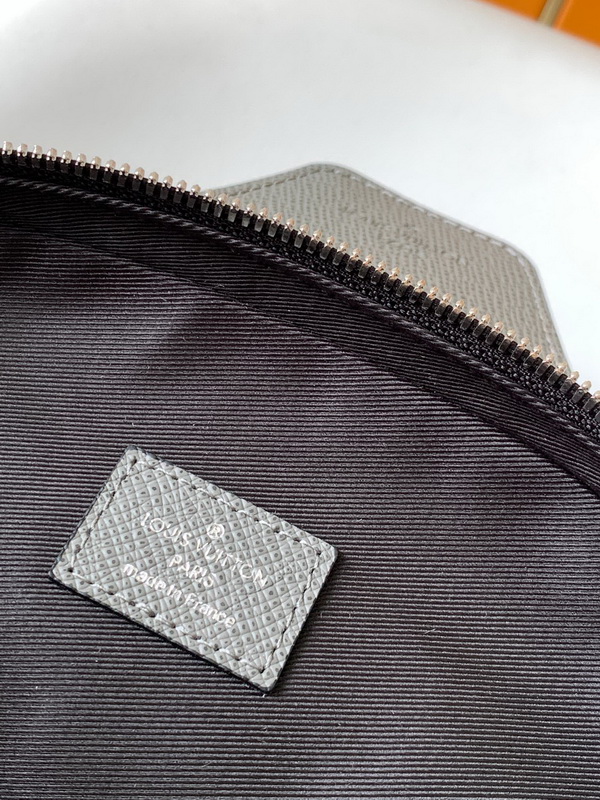 LV Handbags AAA(Men)-248