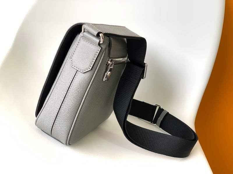 LV Handbags AAA(Men)-250