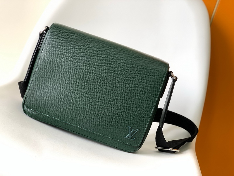 LV Handbags AAA(Men)-251