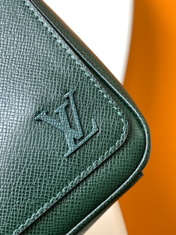 LV Handbags AAA(Men)-251