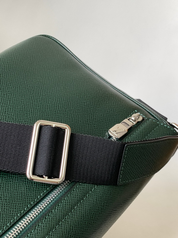 LV Handbags AAA(Men)-251