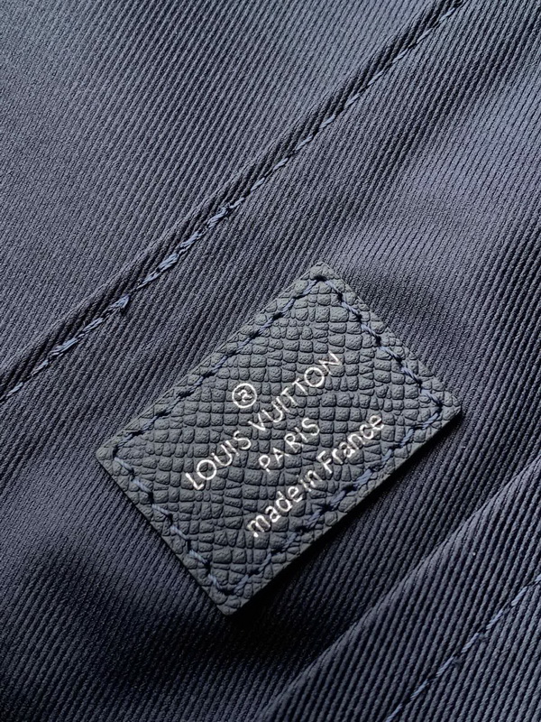 LV Handbags AAA(Men)-253