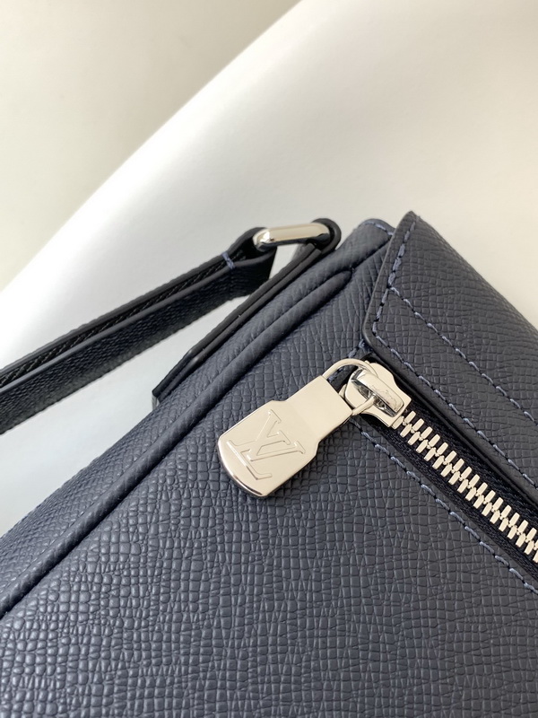 LV Handbags AAA(Men)-253