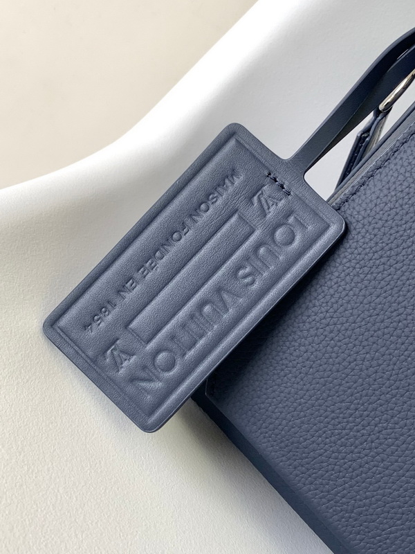 LV Handbags AAA(Men)-256