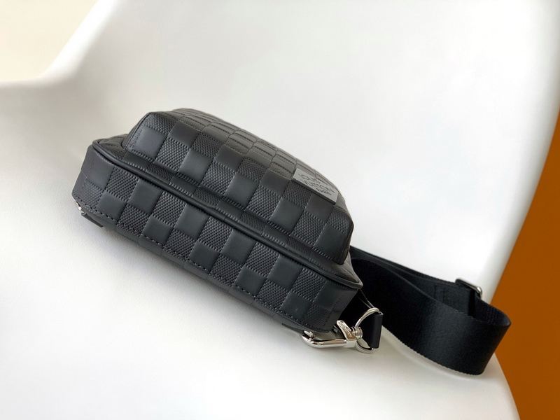 LV Handbags AAA(Men)-258