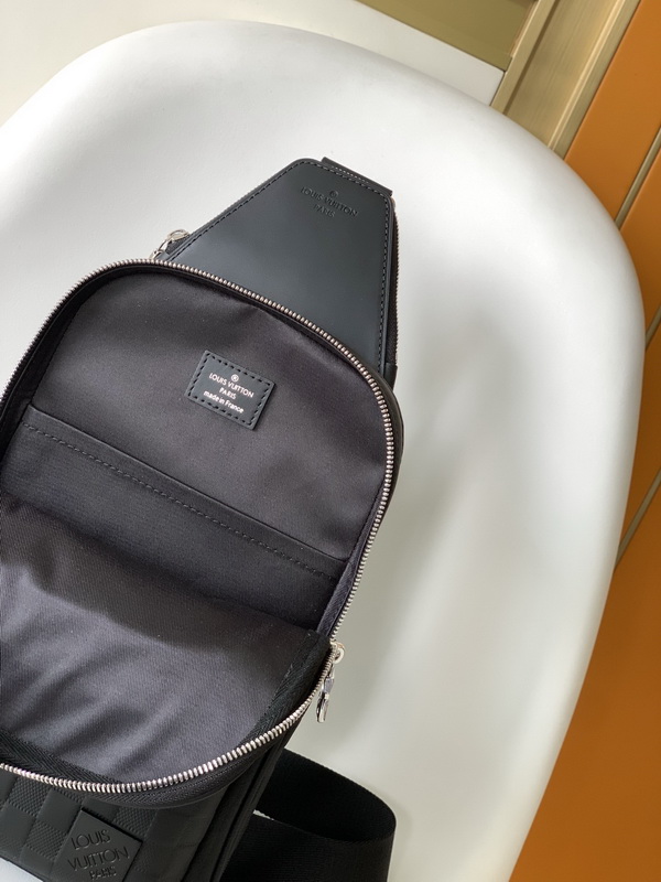 LV Handbags AAA(Men)-258