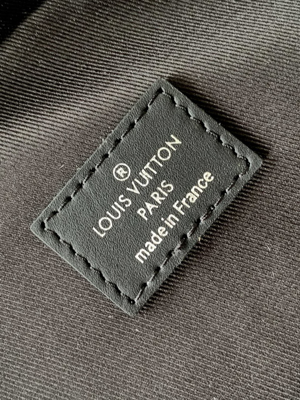 LV Handbags AAA(Men)-258