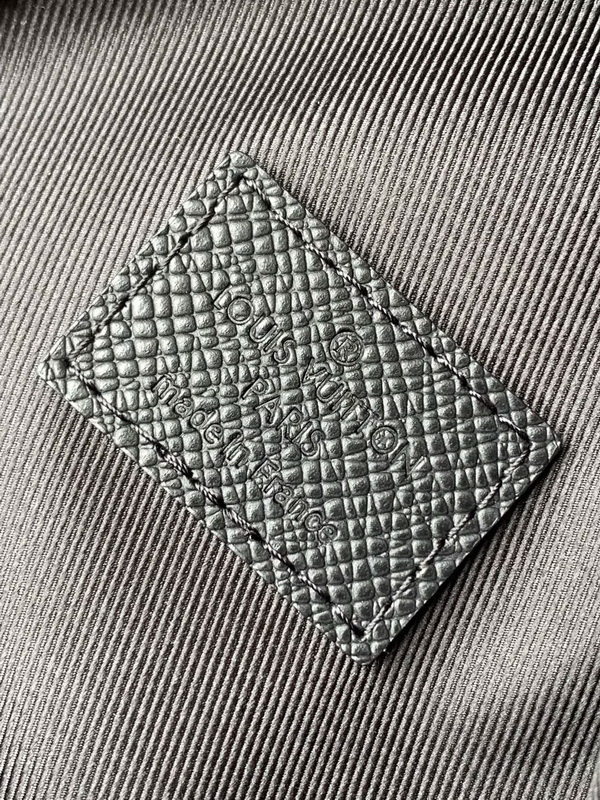 LV Handbags AAA(Men)-259