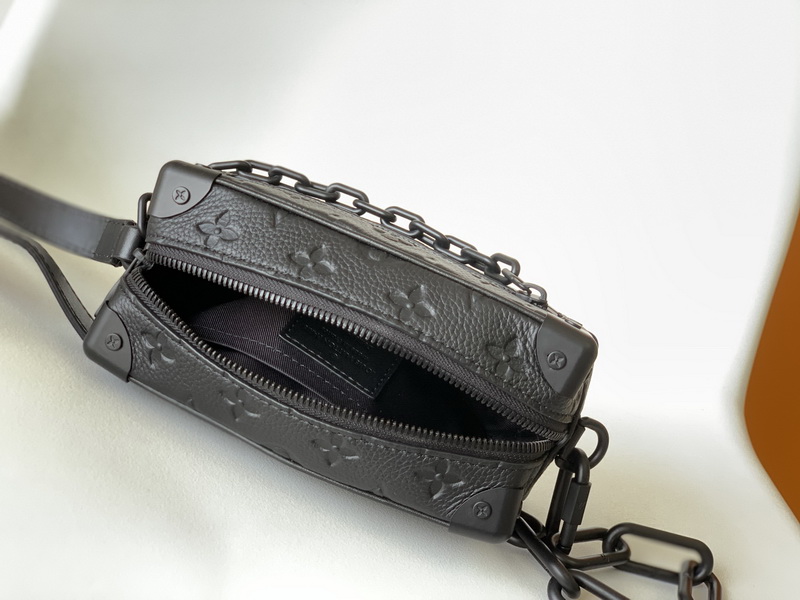 LV Handbags AAA(Men)-266