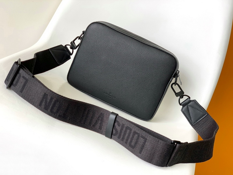 LV Handbags AAA(Men)-267