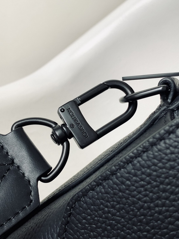 LV Handbags AAA(Men)-267