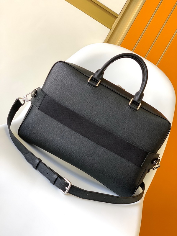 LV Handbags AAA(Men)-268