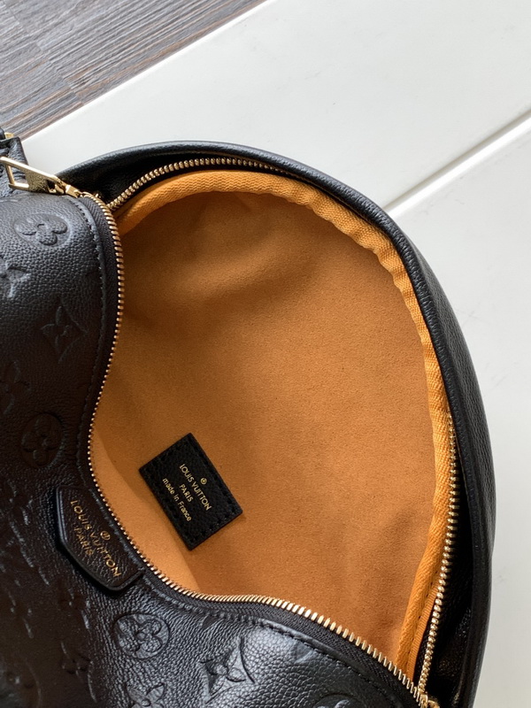 LV Small bags(AAA)-016