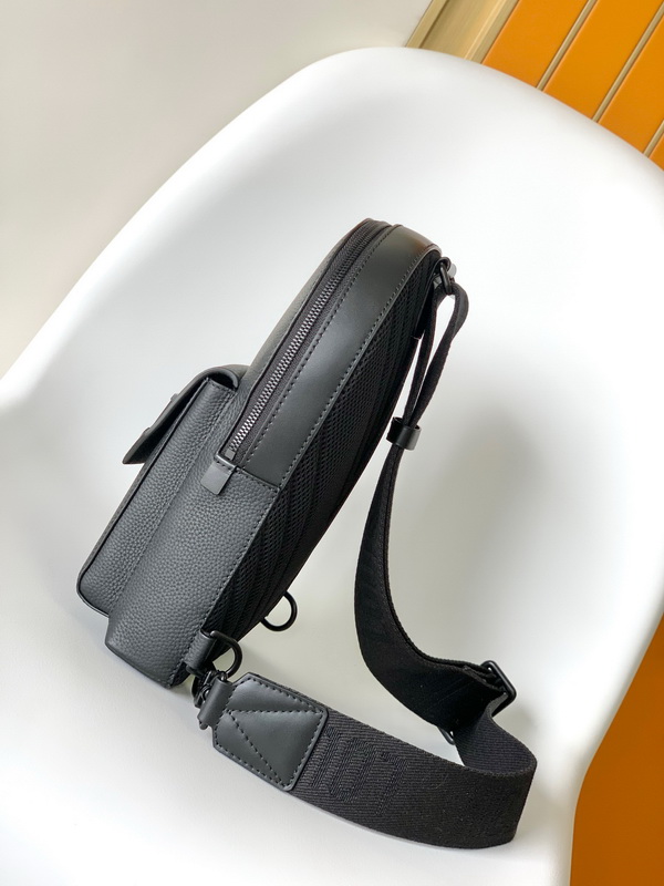 LV Small bags(AAA)-018