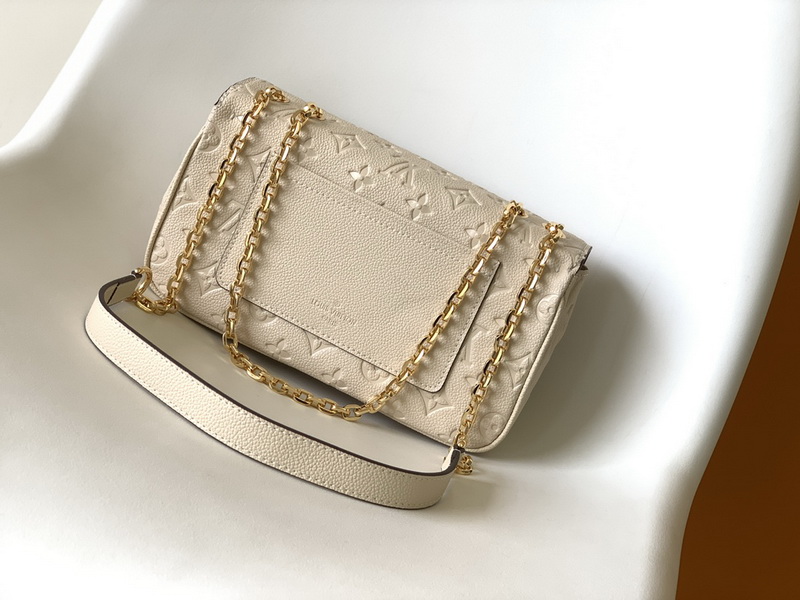 LV Handbags AAA(Women)-1000