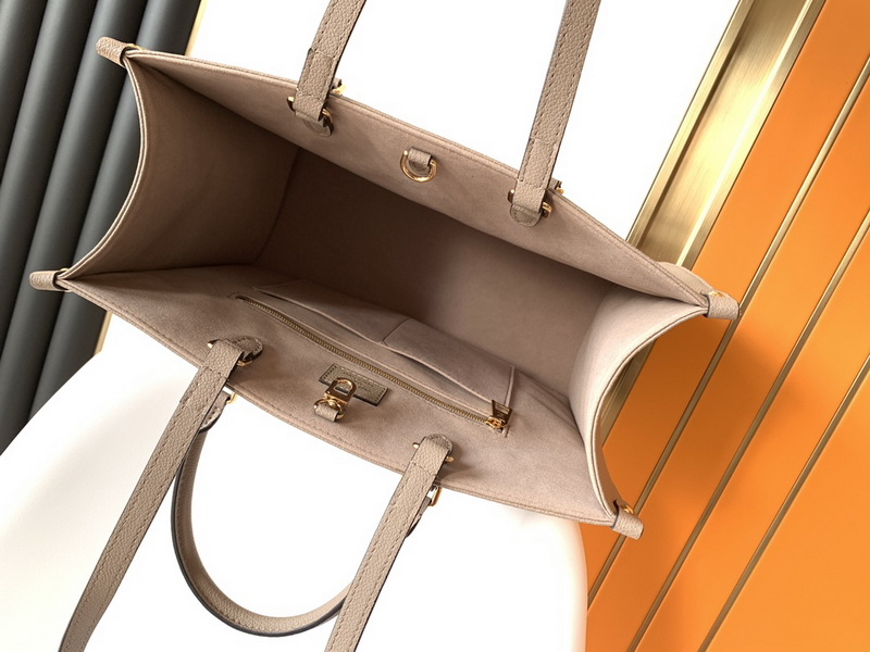 LV Handbags AAA(Women)-1002