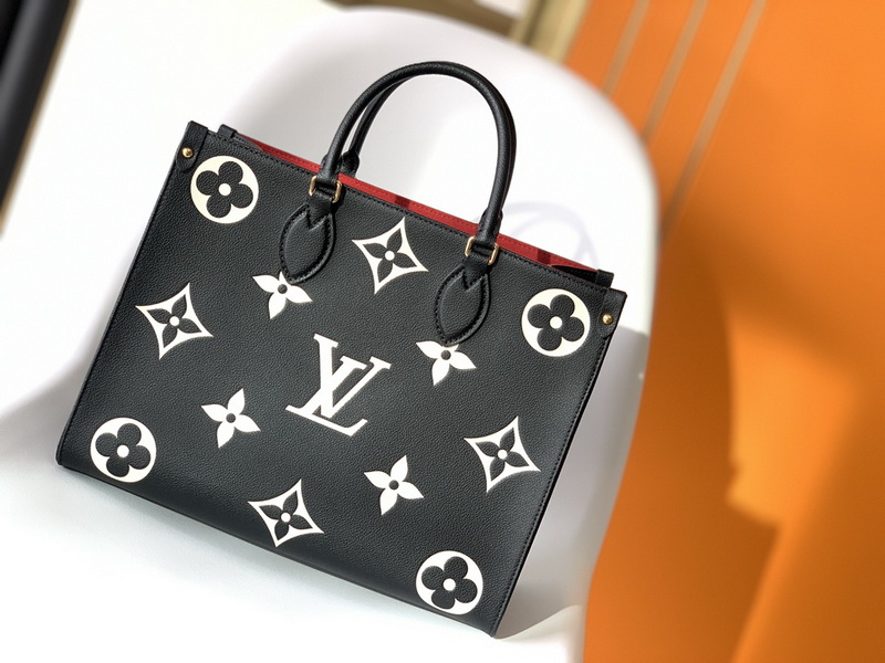 LV Handbags AAA(Women)-1003