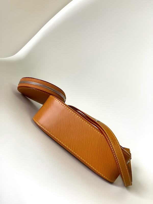 LV Handbags AAA(Women)-1005