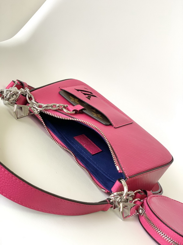 LV Handbags AAA(Women)-1006