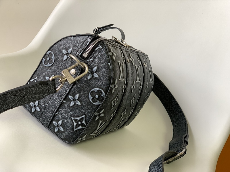 LV Handbags AAA(Women)-1009