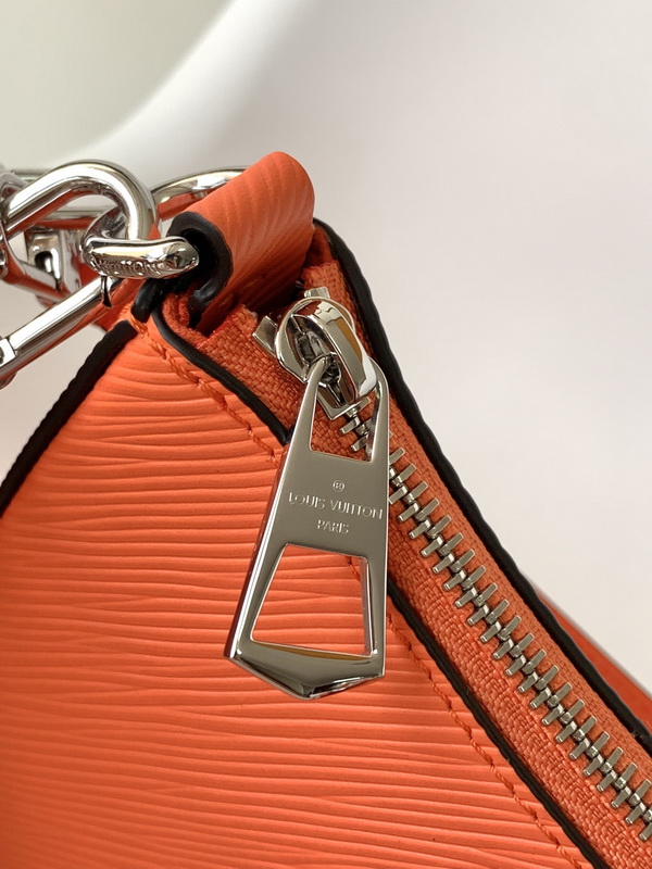 LV Handbags AAA(Women)-1010