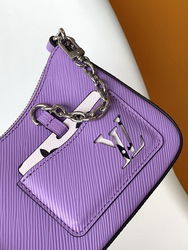 LV Handbags AAA(Women)-1012