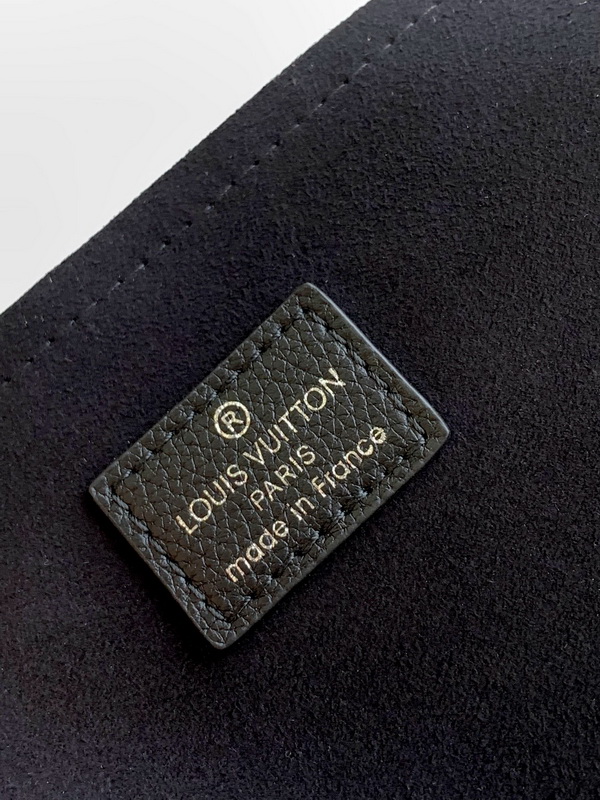 LV Handbags AAA(Women)-1013