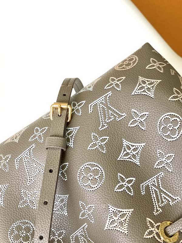 LV Handbags AAA(Women)-1015