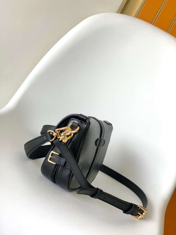 LV Handbags AAA(Women)-1016