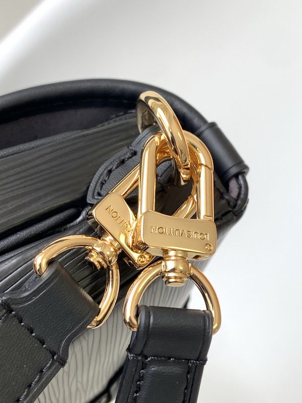 LV Handbags AAA(Women)-1016