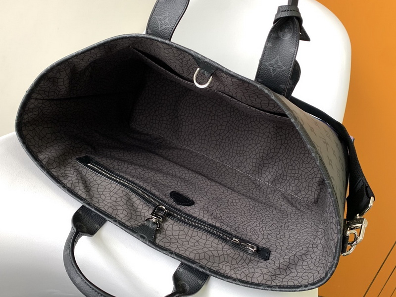 LV Handbags AAA(Women)-1018