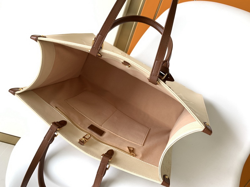 LV Handbags AAA(Women)-1022