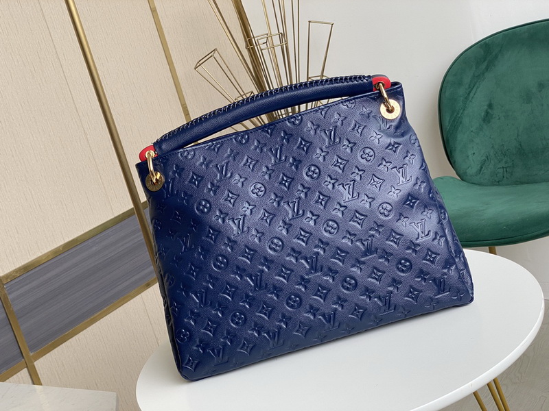 LV Handbags AAA(Women)-1024