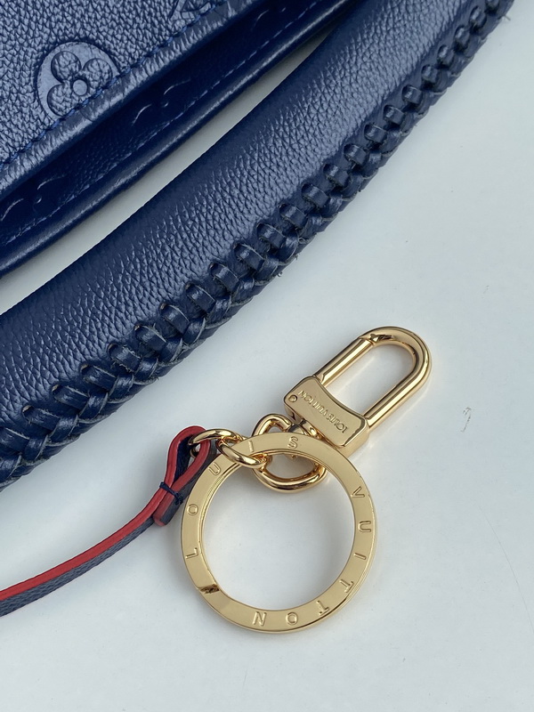 LV Handbags AAA(Women)-1024