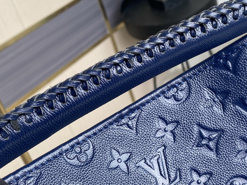 LV Handbags AAA(Women)-1024