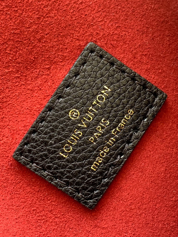 LV Handbags AAA(Women)-1027