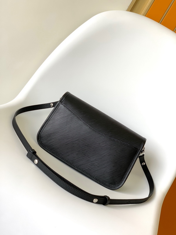 LV Handbags AAA(Women)-1029