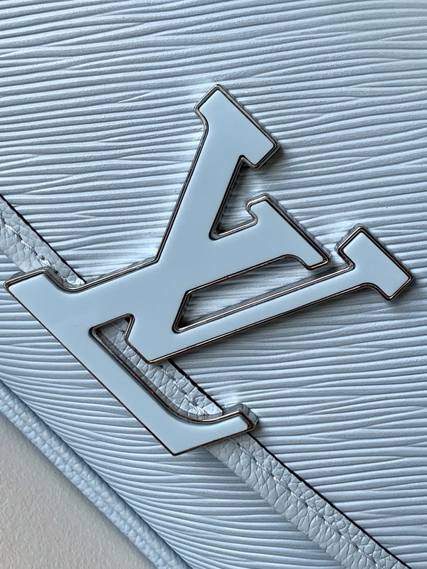 LV Handbags AAA(Women)-1031