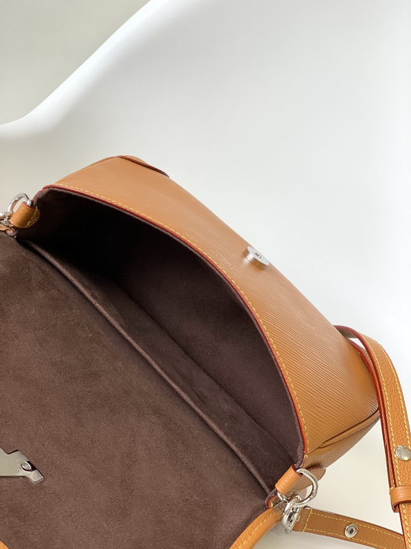 LV Handbags AAA(Women)-1033