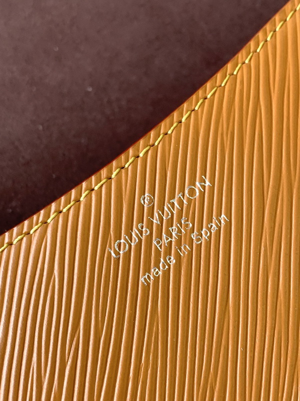 LV Handbags AAA(Women)-1033