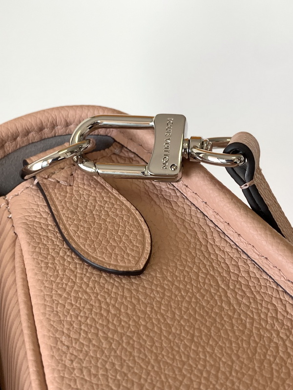 LV Handbags AAA(Women)-1034